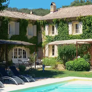 Logis La Sommellerie Hotel